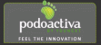 PODOACTIVA