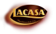 LACASA