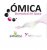 OMICA