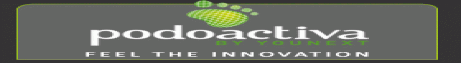 Contatti  - 5K VILLA DE ARIZA