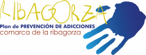 Plan Comarcal Prevención de Adicciones