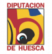 Diputación Provincial de Huesca