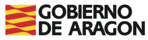 Gobierno de Aragón