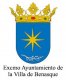 Ayuntamiento de Benasque