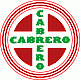 Cabrero