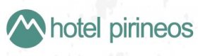 Hotel Pirineos