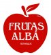 Frutas Alba