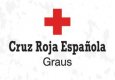 Cruz Roja Graus