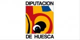 DIPUTACIÓN DE HUESCA