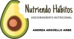 Nutriendo Hábitos. Asesoramiento nutricional