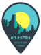 AdAstra. Guías de montaña y aventura.