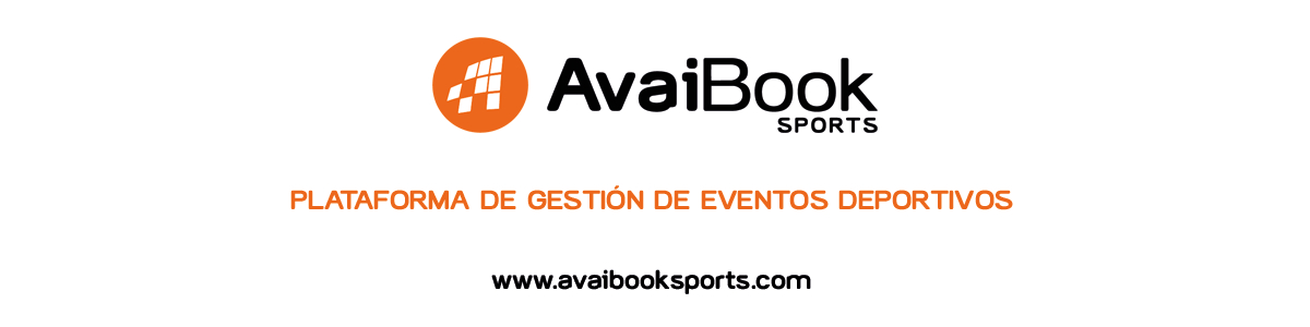 Contacta con nosotros  - 5KM VS COVID19   ULTRA DE GREDOS