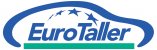 EUROTALLER
