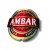 AMBAR