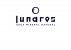 LUNARES
