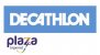 DECATHLON PLAZA IMPERIAL