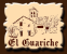 EL GUARICHE