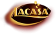 LACASA
