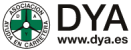 DYA