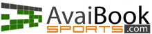 AVAIBOOKSPORTS