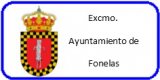 Ayuntamiento de Fonelas