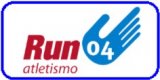 Tiendas Run 04
