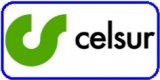 Celsur