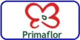 Primaflor