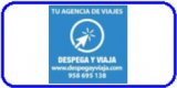 Despega y Viaja