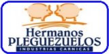 Industrias Carnicas Hnos. Pleguezuelos