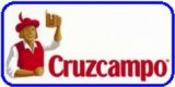Cruzcampo
