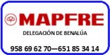 Seguros Mapfre