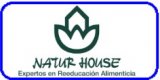 Natur House Guadix