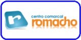 Centro Comarcal Romacho