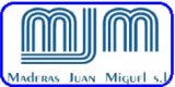 Maderas Juan Miguel