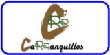 Carranquillos
