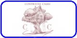 Contratas Casas