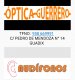 Optica Guerrero