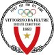 Vittorino da Feltre