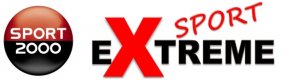 Sport Extreme 