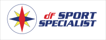 Sport Specialist