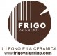 Frigo Valentino