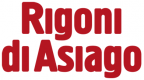 Rigoni di Asiago