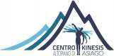 Centro KINESIS