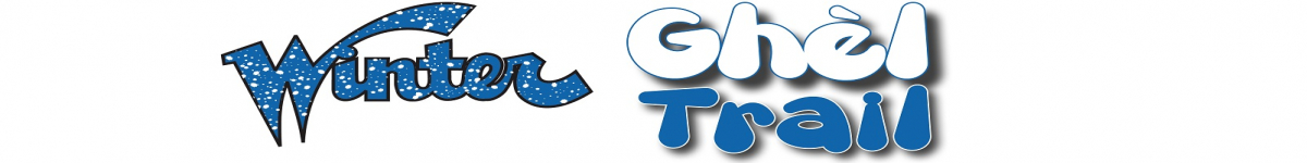 Documents per descarregar  - 6^ WINTER GHEL TRAIL