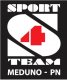 Sport 4 Team