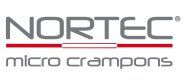 NORTEC
