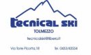 Tecnical Sky
