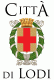 Comune di Lodi