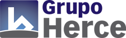 Grupo herce